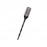 Сверло сквозное твердосплавное 3х70 R (правое) S10x20 SM3070R Tapper